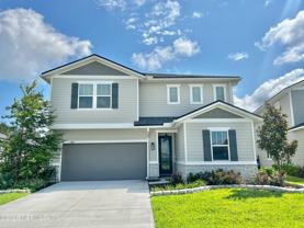 1985 Amberly Dr - Photo 1 of 1