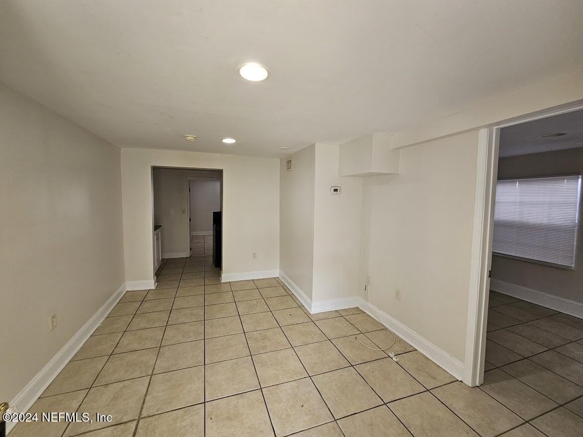 925 Phillips St #2 - Photo 2 of 13