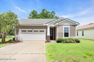 featured image of 1420 Tropical Pine Cv