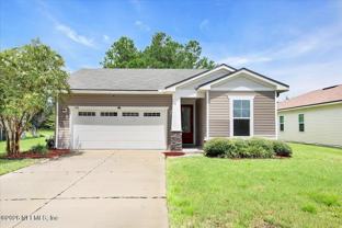 1420 Tropical Pine Cv - Photo 1 of 1