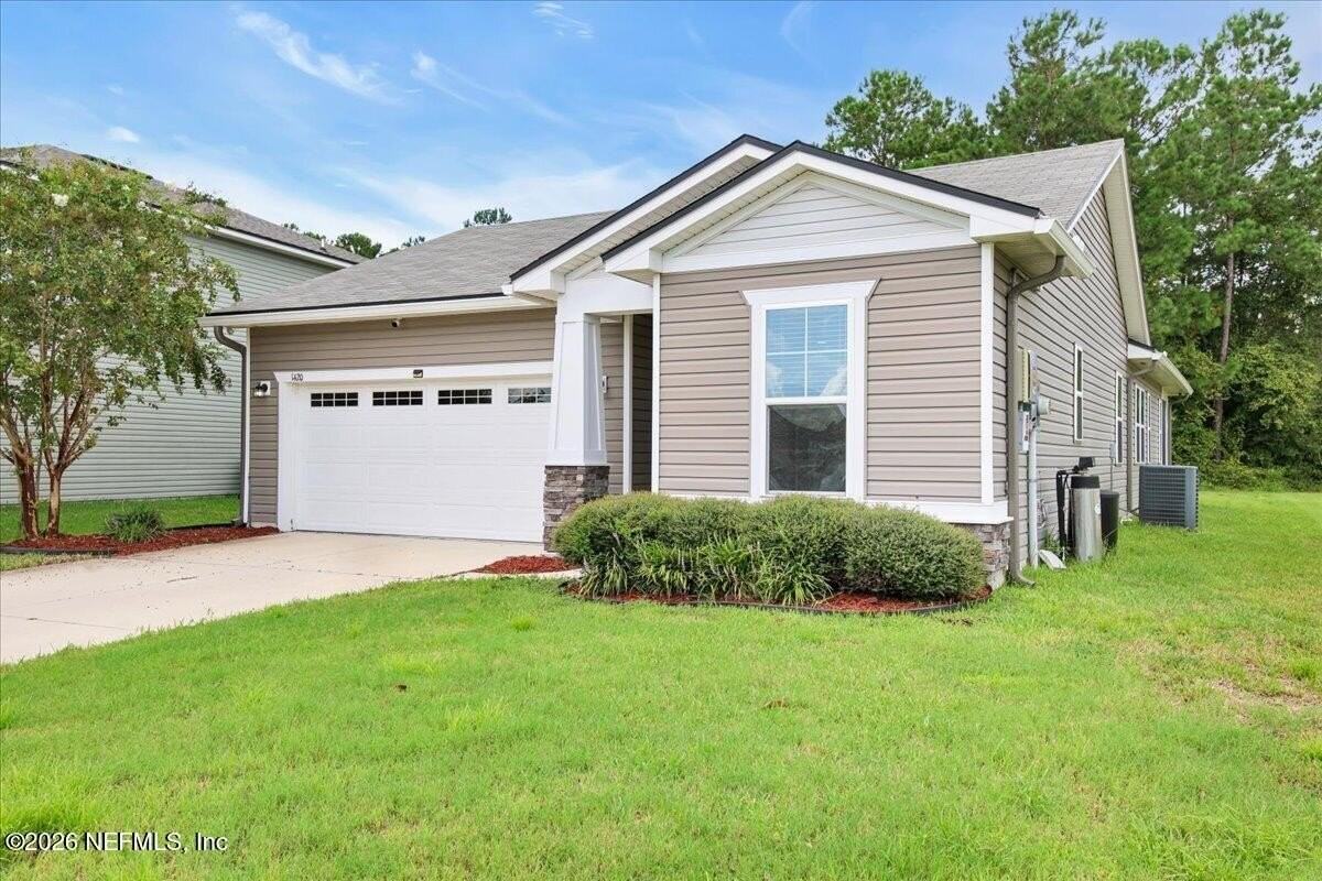 1420 Tropical Pine Cv - Photo 2 of 31