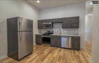 3621 Spring Garden St #1 - Photo 1 of 1