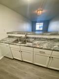 245 Beaver Kreek Ctr #2 - Photo 1 of 1