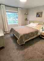 featured image of 11539 Heritage Ct #6