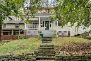 2245 Bellfield Ave #1 - Photo 1 of 1