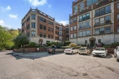 11430 Cedar Glen Pkwy #B5 - Photo 1 of 1