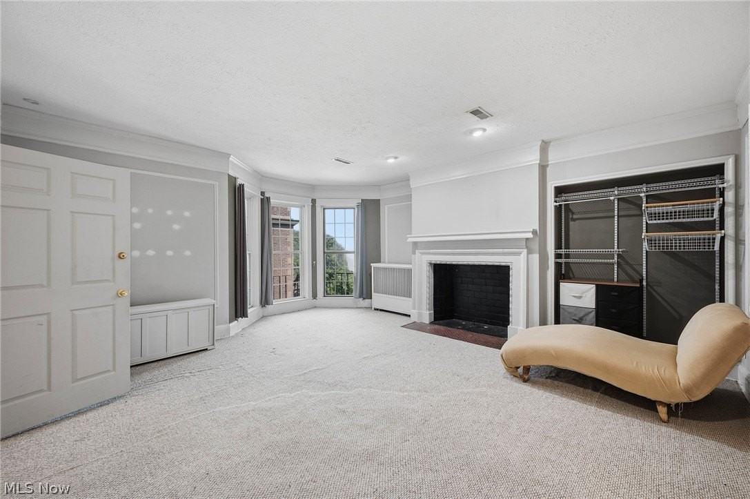 11430 Cedar Glen Pkwy #B5 - Photo 2 of 21