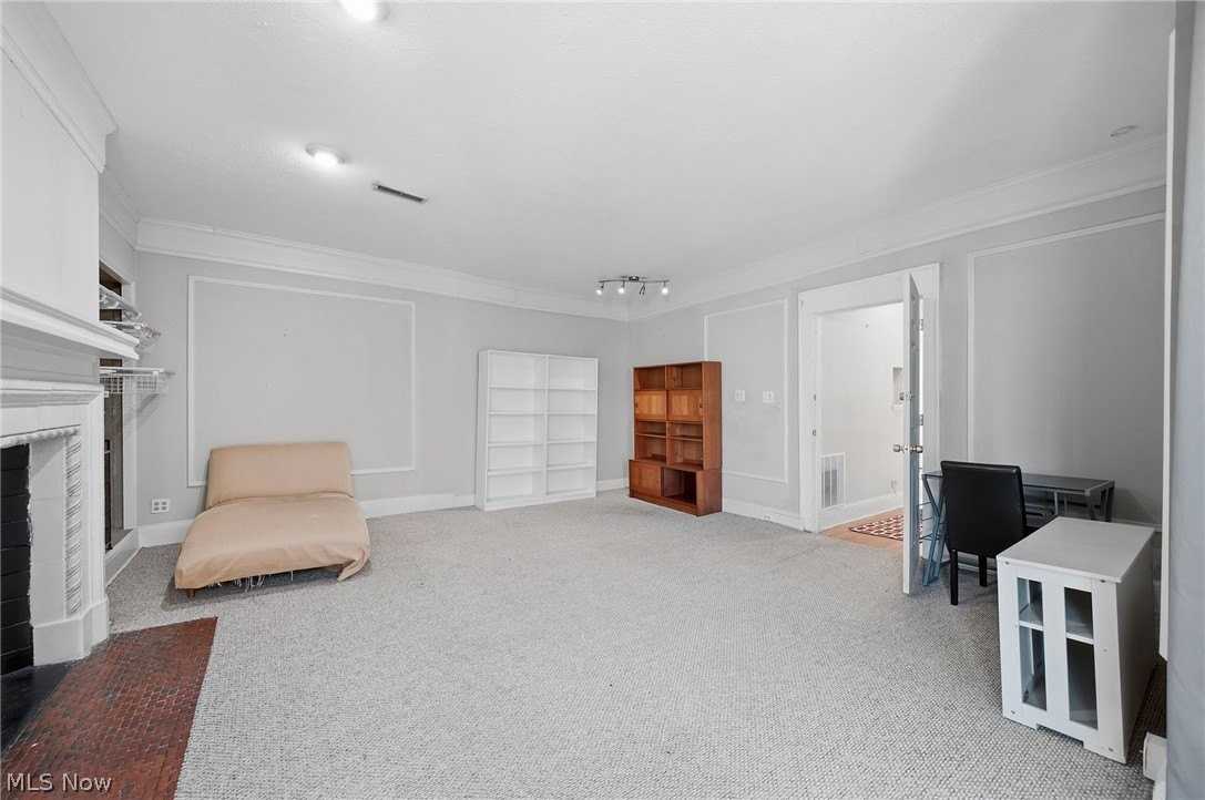 11430 Cedar Glen Pkwy #B5 - Photo 3 of 21