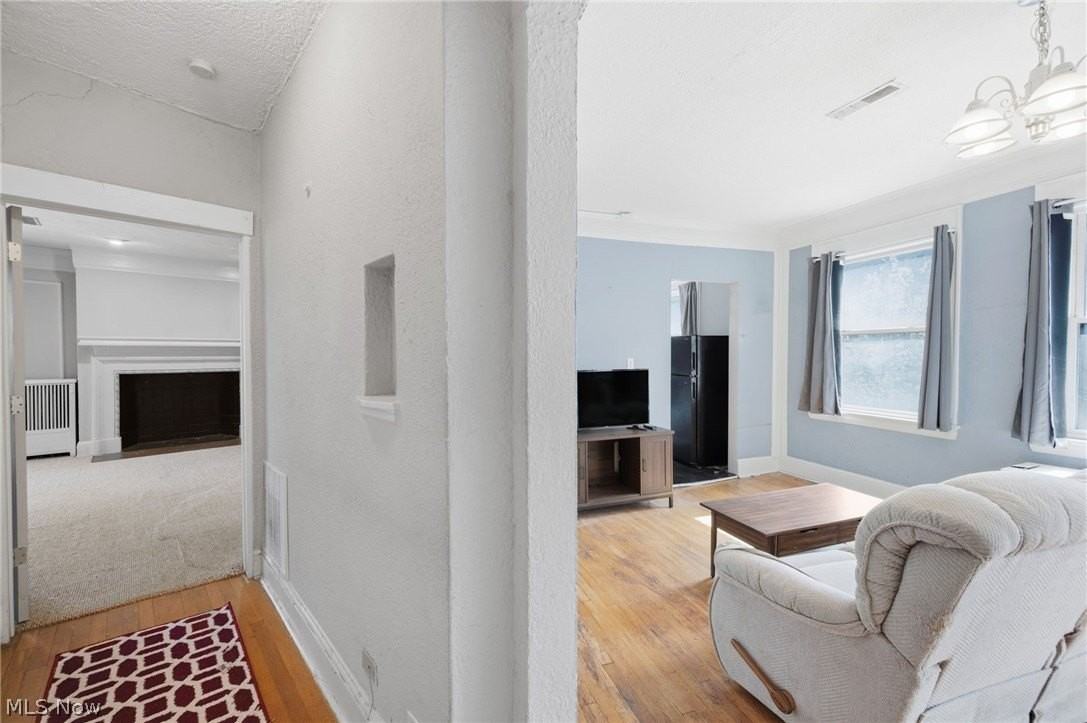 11430 Cedar Glen Pkwy #B5 - Photo 4 of 21