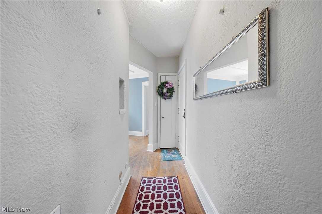 11430 Cedar Glen Pkwy #B5 - Photo 5 of 21