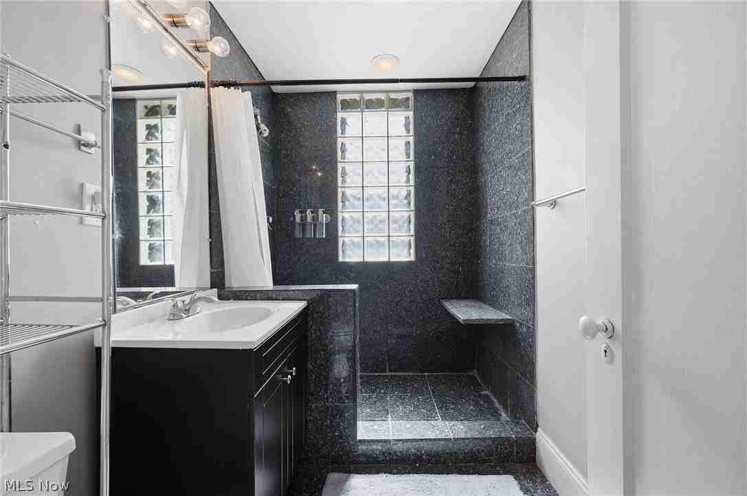 11430 Cedar Glen Pkwy #B5 - Photo 6 of 21