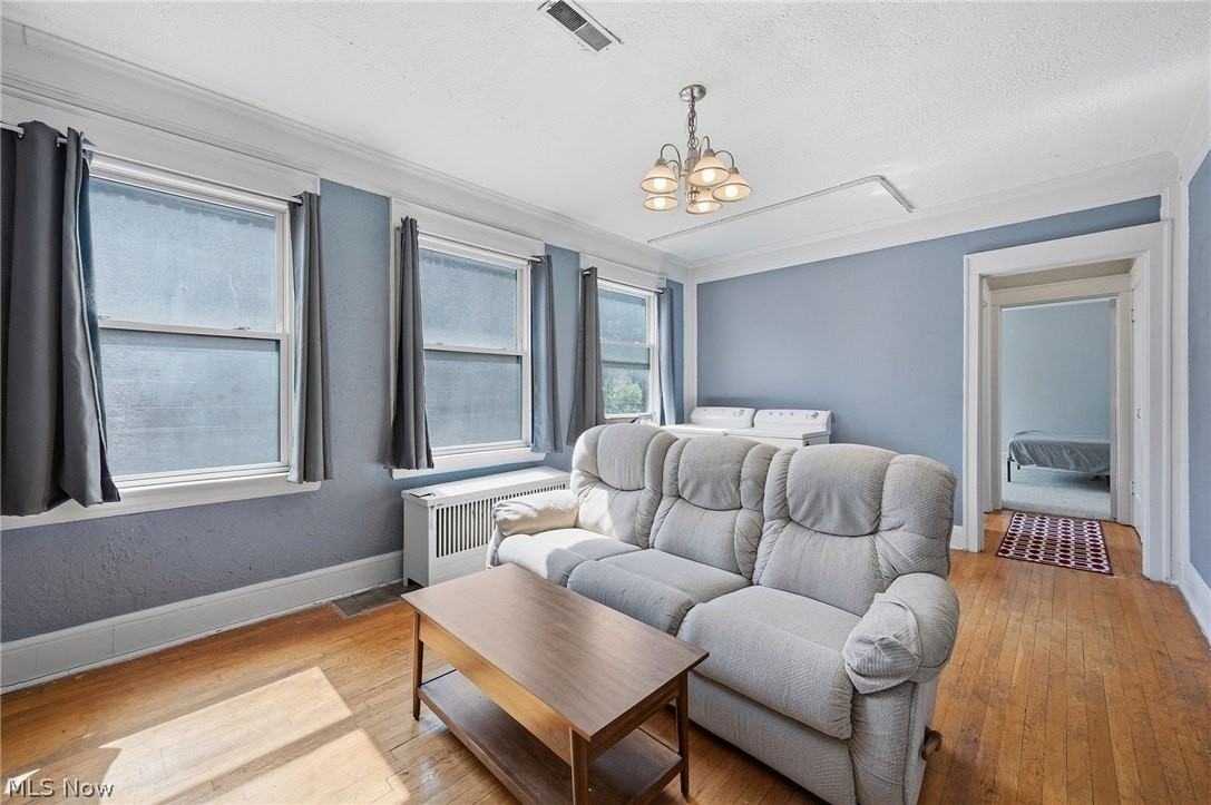 11430 Cedar Glen Pkwy #B5 - Photo 7 of 21