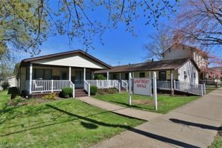 706 Main St - Photo 1 of 1