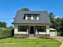 1451 Craneing Rd - Photo 1 of 1