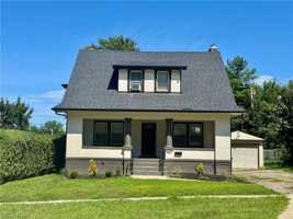 featured image of 1451 Craneing Rd