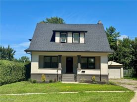 1451 Craneing Rd - Photo 1 of 1