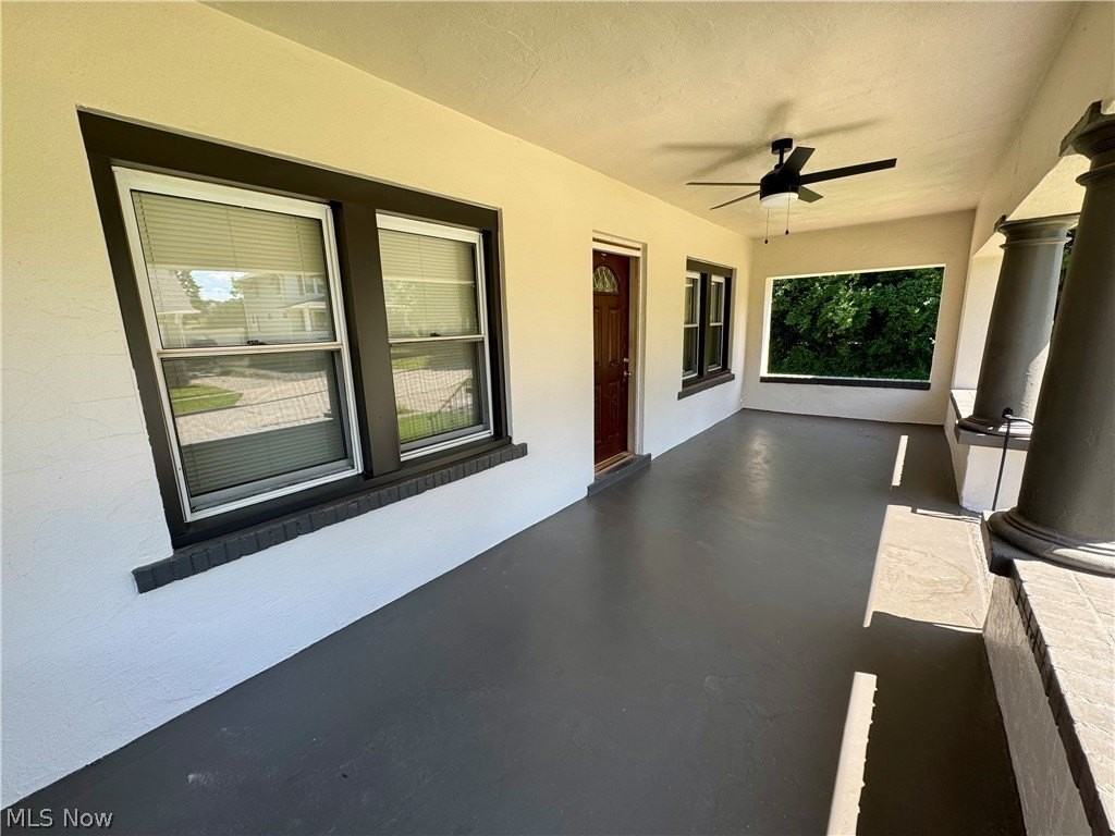 1451 Craneing Rd - Photo 4 of 28