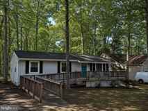 1238 Lakeview Pkwy - Photo 1 of 1