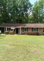 featured image of 1066 E Roy Parker Rd