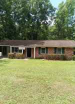 1066 E Roy Parker Rd - Photo 1 of 1