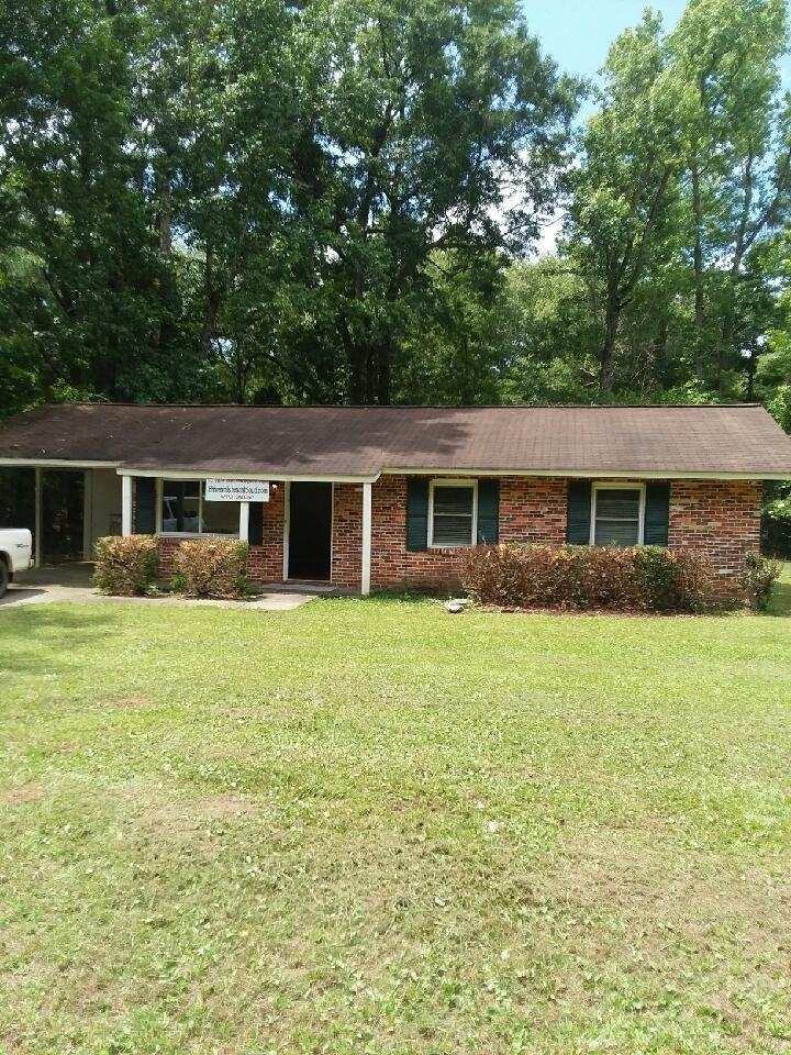 1066 E Roy Parker Rd - Photo 2 of 2