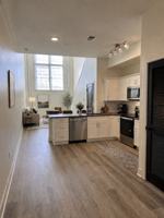 featured image of 722 Mountain Rd #120