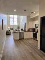722 Mountain Rd #120 - Photo 1 of 1