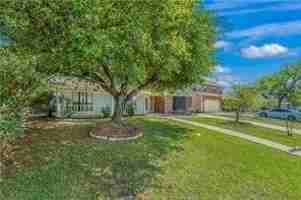 featured image of 1806 Rosebud Ct