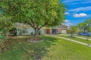 1806 Rosebud Ct - Photo 1 of 1