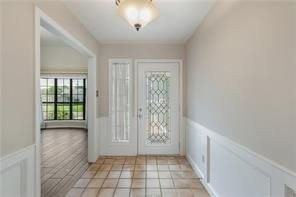 1806 Rosebud Ct - Photo 4 of 23
