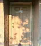 3750 Nw Huntsboro St Apt 102 - Photo 1 of 1