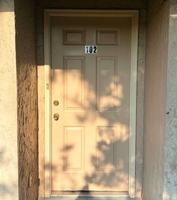 featured image of 3750 Nw Huntsboro St Apt 102