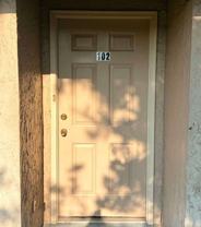 3750 Nw Huntsboro St Apt 102 - Photo 1 of 1