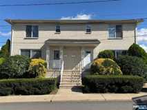 440 Brinkerhoff Ave #B - Photo 1 of 1