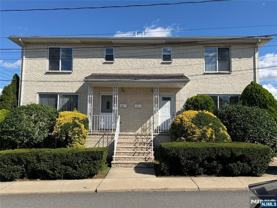 440 Brinkerhoff Ave #B - Photo 1 of 1