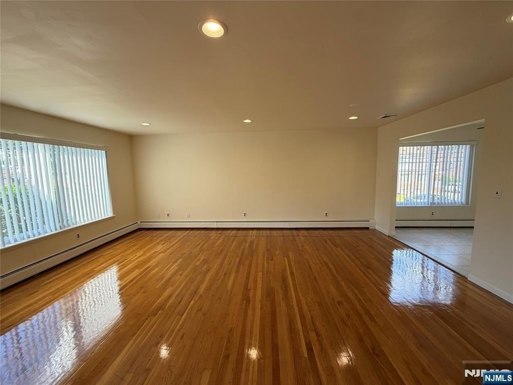 440 Brinkerhoff Ave #B - Photo 5 of 30