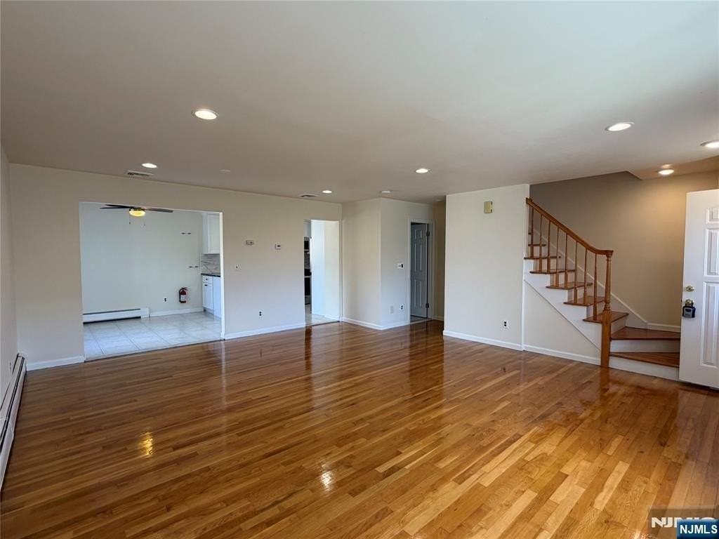 440 Brinkerhoff Ave #B - Photo 6 of 30