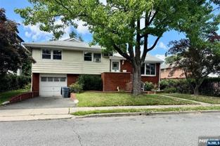 2465 Camner St - Photo 1 of 1