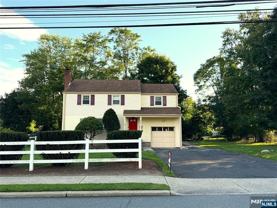 225 Hillside Ave - Photo 1 of 1