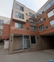 featured image of 310 Cliff Ln #2A