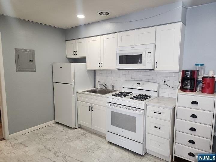 61 E Main St #12A - Photo 2 of 13