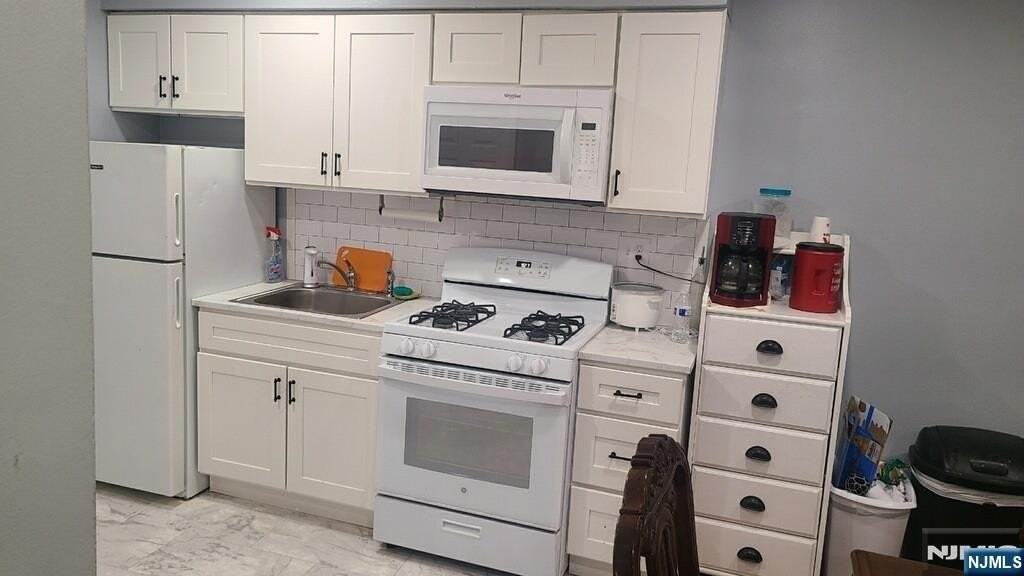 61 E Main St #12A - Photo 4 of 13