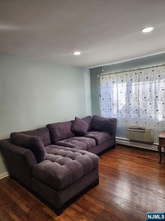 61 E Main St #12A - Photo 5 of 13