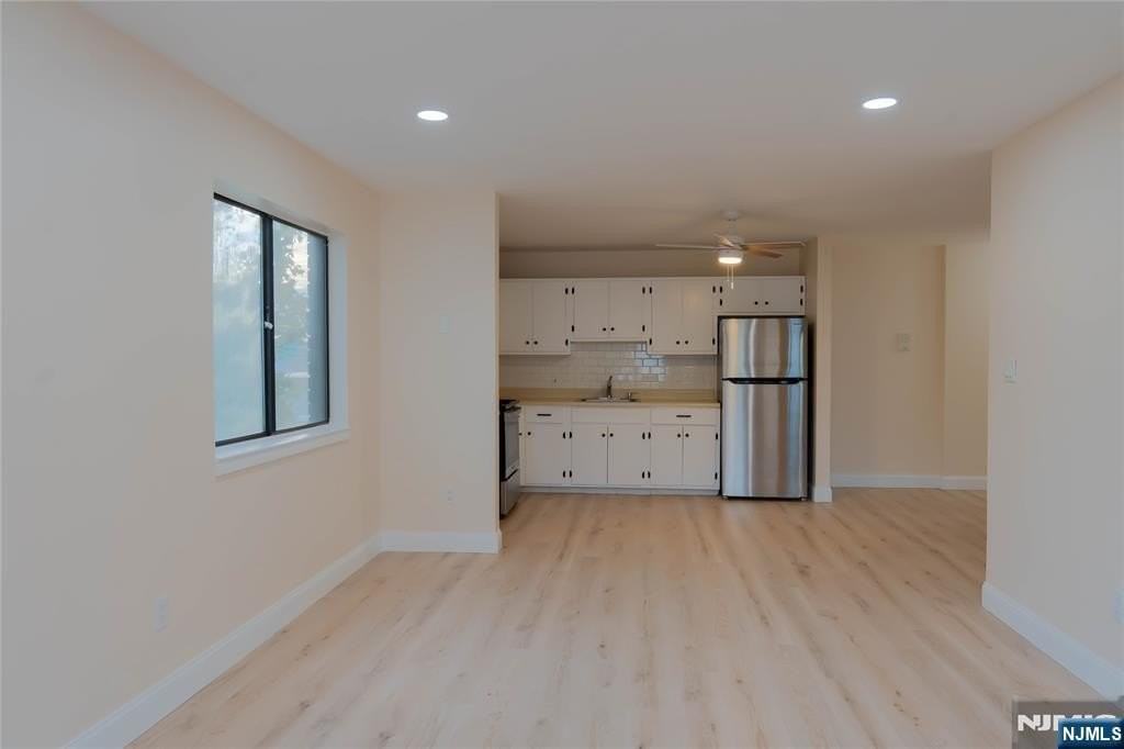 3900 Liberty Ave #1A - Photo 5 of 14