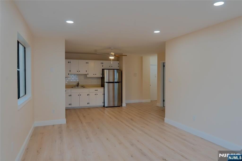 3900 Liberty Ave #1A - Photo 6 of 14