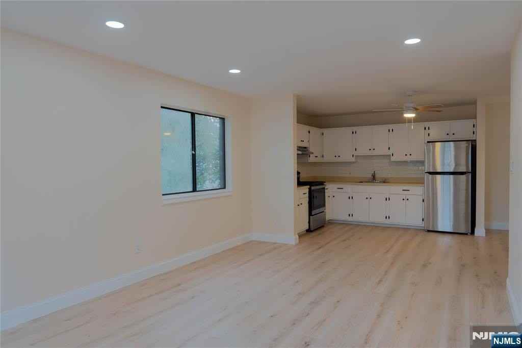 3900 Liberty Ave #1A - Photo 7 of 14