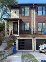 featured image of 45 Columbus Dr