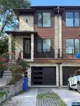 45 Columbus Dr - Photo 1 of 1