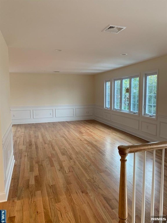 3 2nd St #2 - Photo 2 of 12