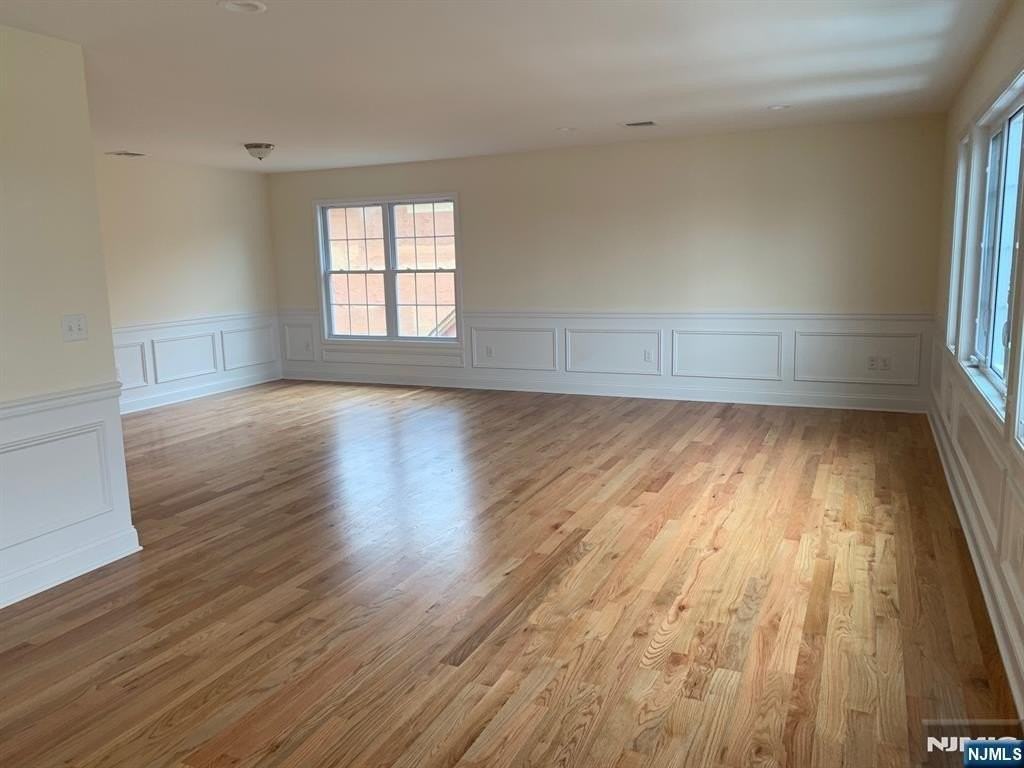 3 2nd St #2 - Photo 4 of 12